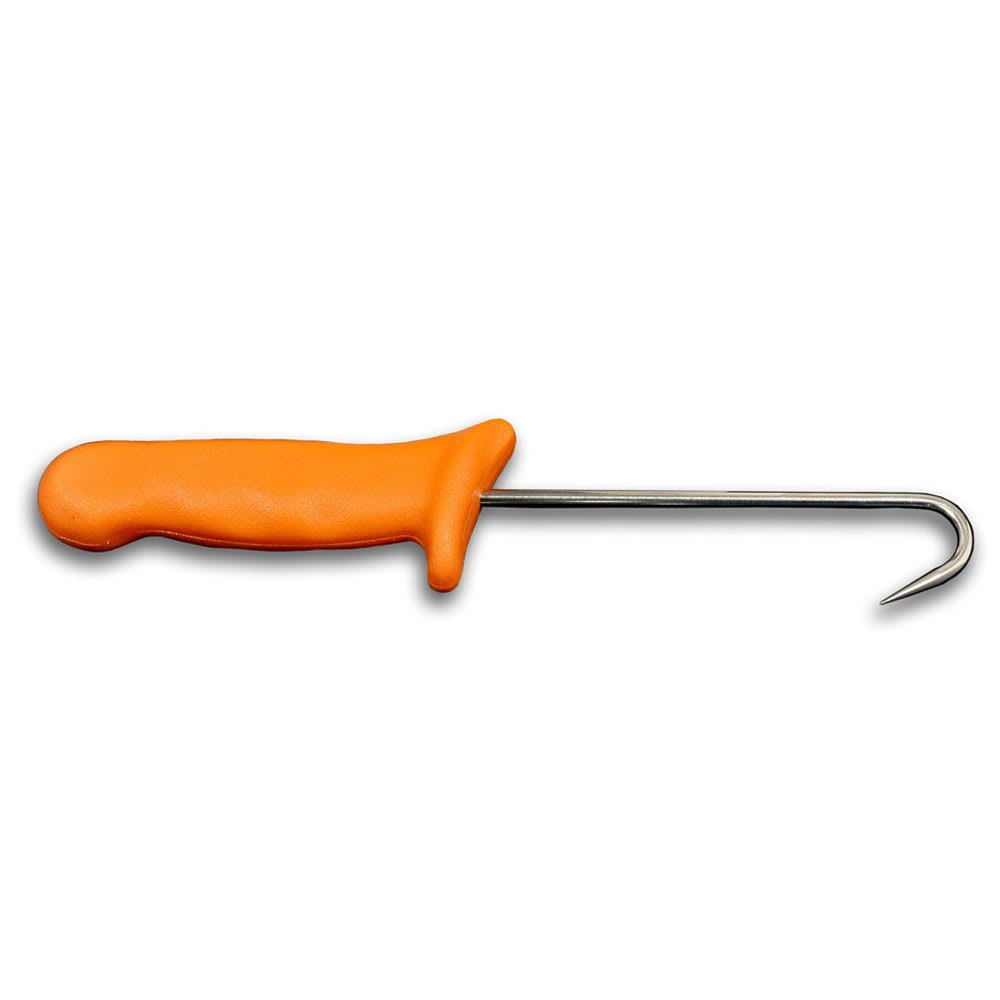 Dexter Russell T309 PLAS 5 1/2" Straight Node Hook