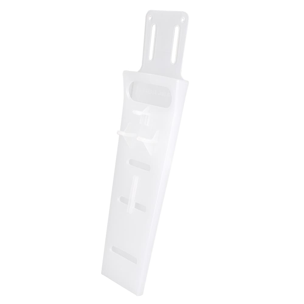 Dexter Russell TAS1 PLAS 18" Knife Pouch Scabbard, Plastic