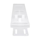 Dexter Russell TAS1 PLAS 18" Knife Pouch Scabbard, Plastic thumbnail 3