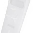 Dexter Russell TAS1 PLAS 18" Knife Pouch Scabbard, Plastic thumbnail 4