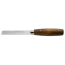 Dexter Russell 75330 Square Point Shoe Knife, 3 5/8" Blade thumbnail 2