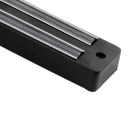 Dexter Russell MBP-13 13" Magnetic Knife Holder w/ Polypropylene Base thumbnail 5