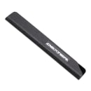 Dexter Russell KG6 6 1/8" x 1" Knife Guard w/ Non Scratch Lining thumbnail 2