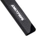 Dexter Russell KG6 6 1/8" x 1" Knife Guard w/ Non Scratch Lining thumbnail 4