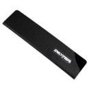 Dexter Russell KG8W 8 3/8"x 2" Knife Guard w/ NonScratch Lining thumbnail 2