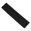 Dexter Russell KG8W 8 3/8"x 2" Knife Guard w/ NonScratch Lining thumbnail 3