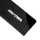 Dexter Russell KG8W 8 3/8"x 2" Knife Guard w/ NonScratch Lining thumbnail 4