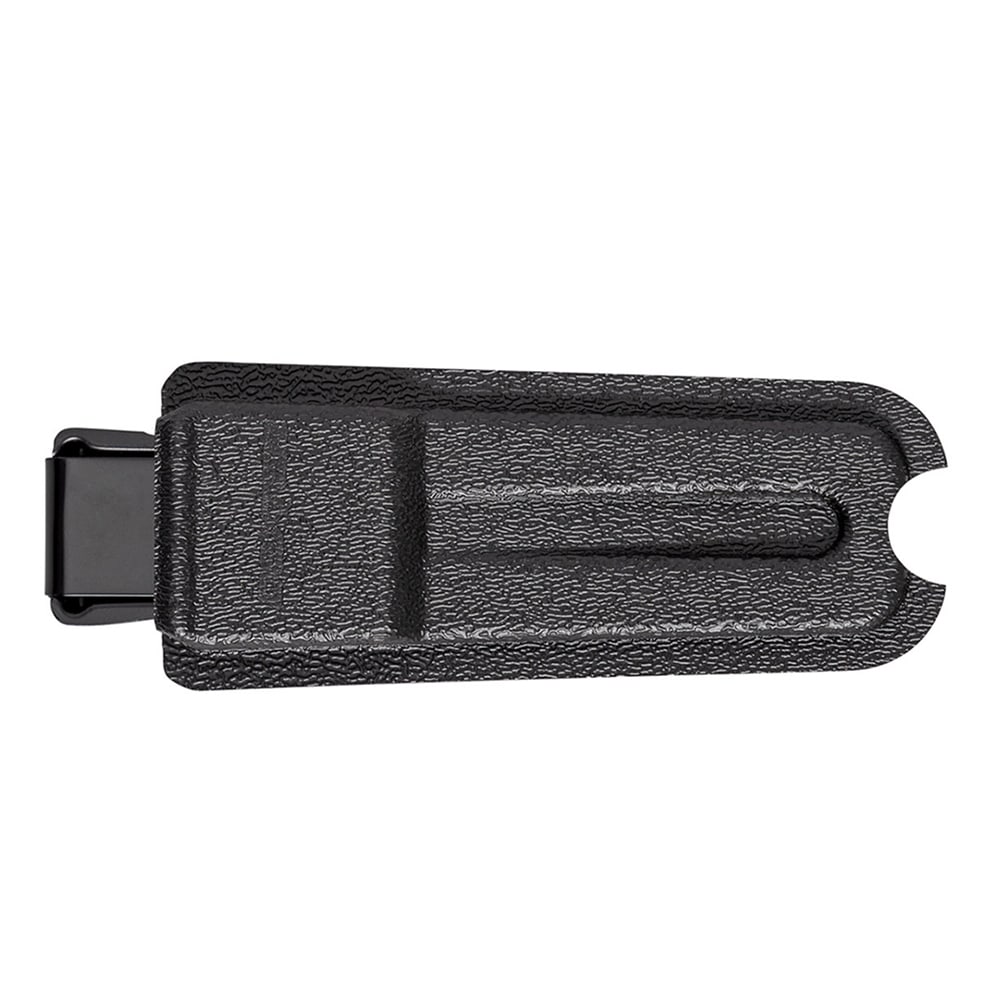 Dexter Russell BS-5 20560 Knife Sheath for 5" Blade