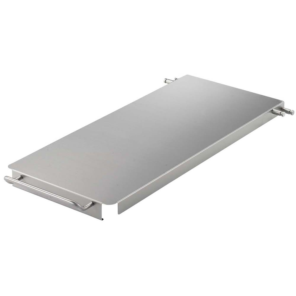 Electrolux Professional 206190 Lid and Lid Holder, for Pasta Cooker