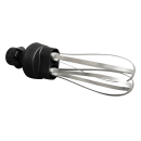 Electrolux Professional 653578 Reinforced Whisk, for Hand Held Mixer B3000 thumbnail 2