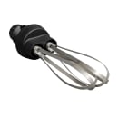 Electrolux Professional 653578 Reinforced Whisk, for Hand Held Mixer B3000 thumbnail 3