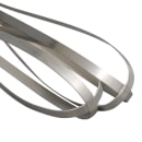 Electrolux Professional 653578 Reinforced Whisk, for Hand Held Mixer B3000 thumbnail 4