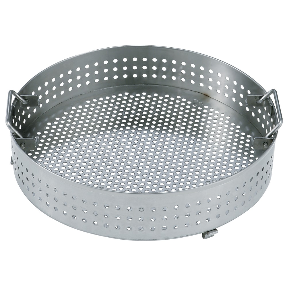 Electrolux Professional 910023 THA012 Basket for 26 Gallon Kettle