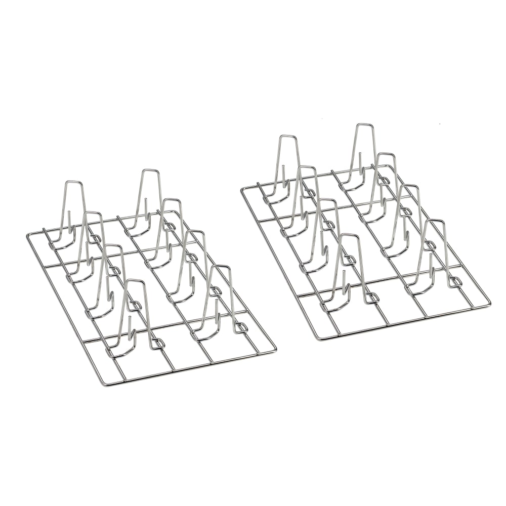 Electrolux Professional 922036 Chicken Racks, Fits Per Rack