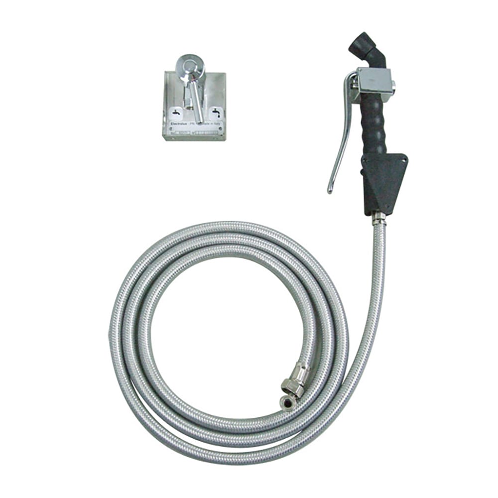 Electrolux Professional 922171 External Side Spray Unit