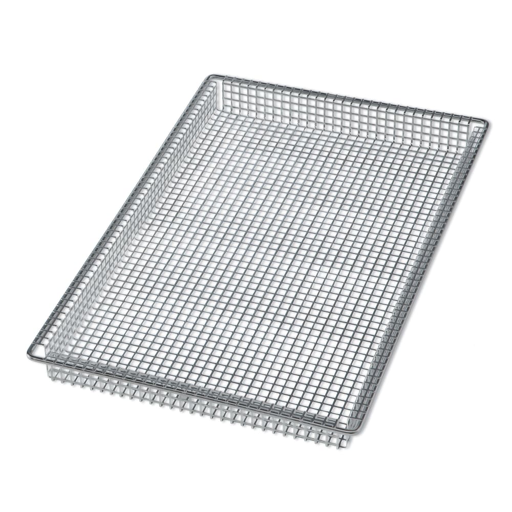 Electrolux Professional 922239 Frying Baskets