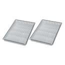 Electrolux Professional 922239 Frying Baskets thumbnail 2