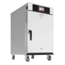 Alto-Shaam 1000-SK-DLX Halo Heat® Half Size Commercial Smoker Oven w/ Cook & Hold - 120v/1ph thumbnail 3