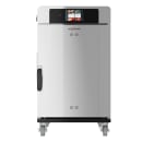 Alto-Shaam 1000-TH Half Height Halo Heat® Cook and Hold Oven, 120v thumbnail 2