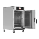 Alto-Shaam 1000-TH Half Height Halo Heat® Cook and Hold Oven, 120v thumbnail 4