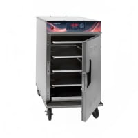 Alto-Shaam 1000-TH/II Half-Size Halo Heat® Cook and Hold Oven, 208-240v/1ph thumbnail 2