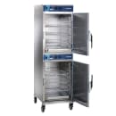 Alto-Shaam 1000-TH/I-QS Full-Size Halo Heat® Cook and Hold Oven, 208-240v/1ph thumbnail 2