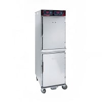 Alto-Shaam 1000-TH/I-QS Full-Size Halo Heat® Cook and Hold Oven, 208-240v/1ph thumbnail 5