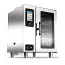 Alto-Shaam 10-10GPRO Half-Size Combi Oven, Boilerless, Natural Gas thumbnail 2