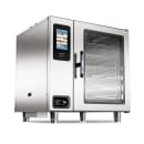 Alto-Shaam 10-20GPRO Full-Size Combi Oven, Boilerless, Liquid Propane thumbnail 2