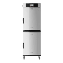 Alto-Shaam 1200-SK Halo Heat® Full Size Commercial Smoker Oven w/ Cook & Hold - 208-240v/1ph thumbnail 2