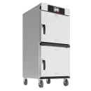 Alto-Shaam 1750-SK-DLX Halo Heat® Full Size Commercial Smoker Oven w/ Cook & Hold - 208-240v/1ph thumbnail 3