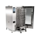 Alto-Shaam 20-20GPRO Full-Size Combi Oven, Boilerless, Liquid Propane thumbnail 3
