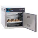 Alto-Shaam 300-S Halo Heat® Countertop Insulated Mobile Heated Cabinet w/ (3) Pan Capacity, 120v thumbnail 3