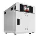 Alto-Shaam 300-TH Countertop Halo Heat® Cook and Hold Oven, 120v thumbnail 3