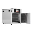 Alto-Shaam 300-TH Countertop Halo Heat® Cook and Hold Oven, 120v thumbnail 4