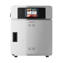 Alto-Shaam 300-TH-DLX Countertop Halo Heat® Cook and Hold Oven w/ Deluxe Controls, 120v thumbnail 2