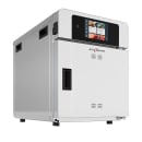 Alto-Shaam 300-TH-DLX Countertop Halo Heat® Cook and Hold Oven w/ Deluxe Controls, 120v thumbnail 3