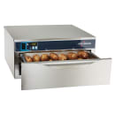 Alto-Shaam 500-1D-QS 24.63"W Freestanding Warming Drawer w/ (1) 23" Compartment, 120v thumbnail 2
