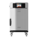 Alto-Shaam 500-TH Half Height Halo Heat® Cook and Hold Oven, 120v thumbnail 2