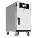 Alto-Shaam 500-TH Half Height Halo Heat® Cook and Hold Oven, 120v thumbnail 3