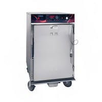 Alto-Shaam 500-TH Half Height Halo Heat® Cook and Hold Oven, 120v thumbnail 5