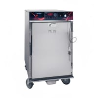 Alto-Shaam 500-TH/II Half-Size Halo Heat® Cook and Hold Oven, 120v thumbnail 2