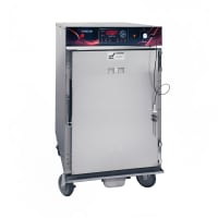 Alto-Shaam 500-TH/II Half-Size Halo Heat® Cook and Hold Oven, 120v thumbnail 3