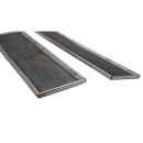 Alto-Shaam 5027119 Grease Filter Kit for Vector® H Series Multi-Cook Ovens thumbnail 2