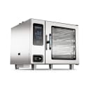 Alto-Shaam 7-20GPRO Full-Size Combi Oven, Boilerless, Liquid Propane thumbnail 2