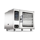Alto-Shaam 7-20GPRO Full-Size Combi Oven, Boilerless, Natural Gas thumbnail 2