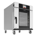 Alto-Shaam 750-SK Halo Heat® Undercounter Commercial Smoker Oven w/ Cook & Hold - 120v/1ph thumbnail 3
