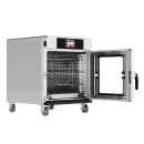 Alto-Shaam 750-SK Halo Heat® Undercounter Commercial Smoker Oven w/ Cook & Hold - 120v/1ph thumbnail 4