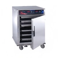 Alto-Shaam 750-SK Halo Heat® Undercounter Commercial Smoker Oven w/ Cook & Hold - 120v/1ph thumbnail 5