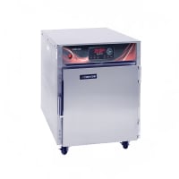 Alto-Shaam 750-SK Halo Heat® Undercounter Commercial Smoker Oven w/ Cook & Hold - 120v/1ph thumbnail 6